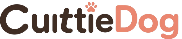 CuttieDog