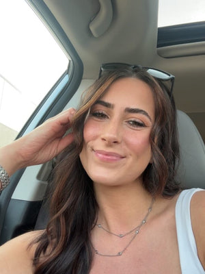 Jessica L. - Seattle, WA